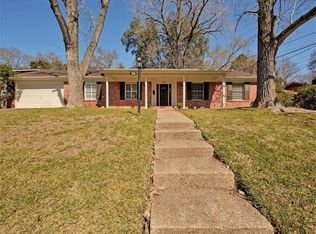 3700 Hillbrook Dr, Austin, TX 78731
