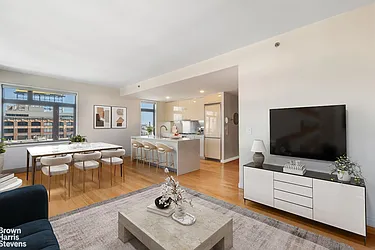 11-02 49th Avenue, #8A