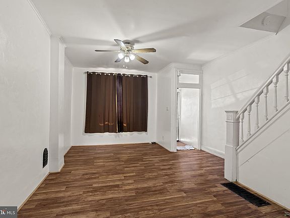 4th image of 3112 Aramingo Ave