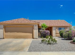 620 Camp Hill Rd, Henderson, NV 89015