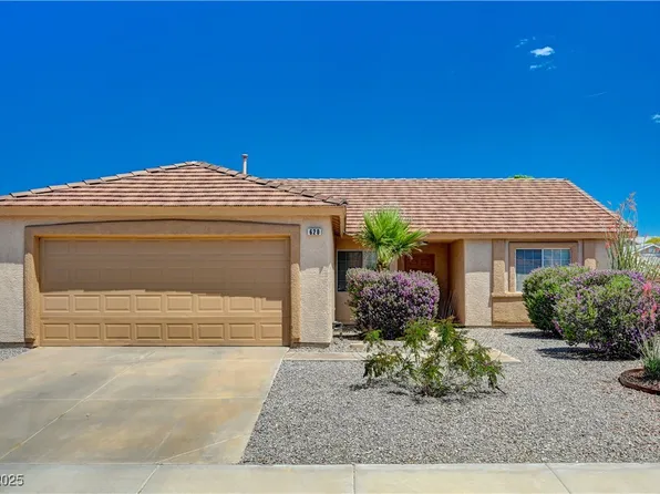 620 Camp Hill Rd, Henderson, NV 89015