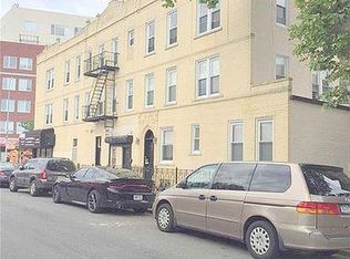 332 Kings Hwy, Brooklyn, NY 11223