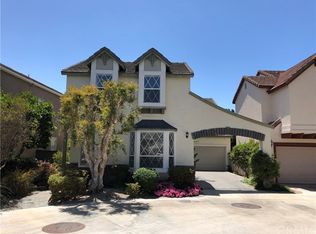 23 Leeds Ln, Aliso Viejo, CA 92656