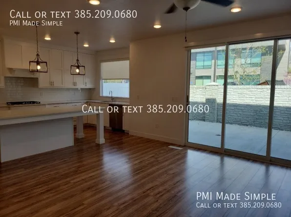 10884 N Slate Ln, Highland, UT 84003