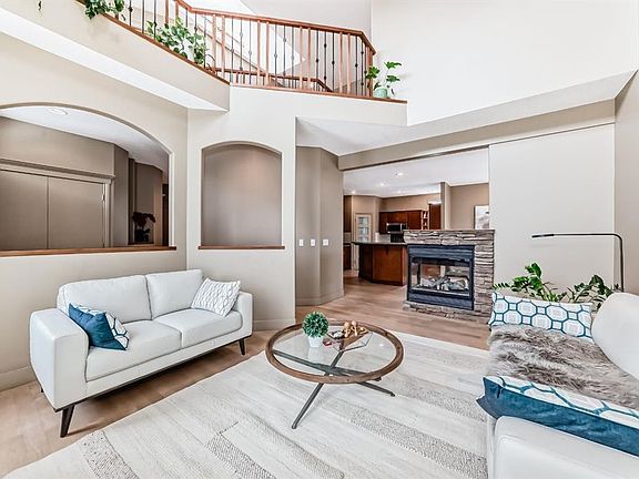 5th image of 38 W Discovery Ridge Grn SW