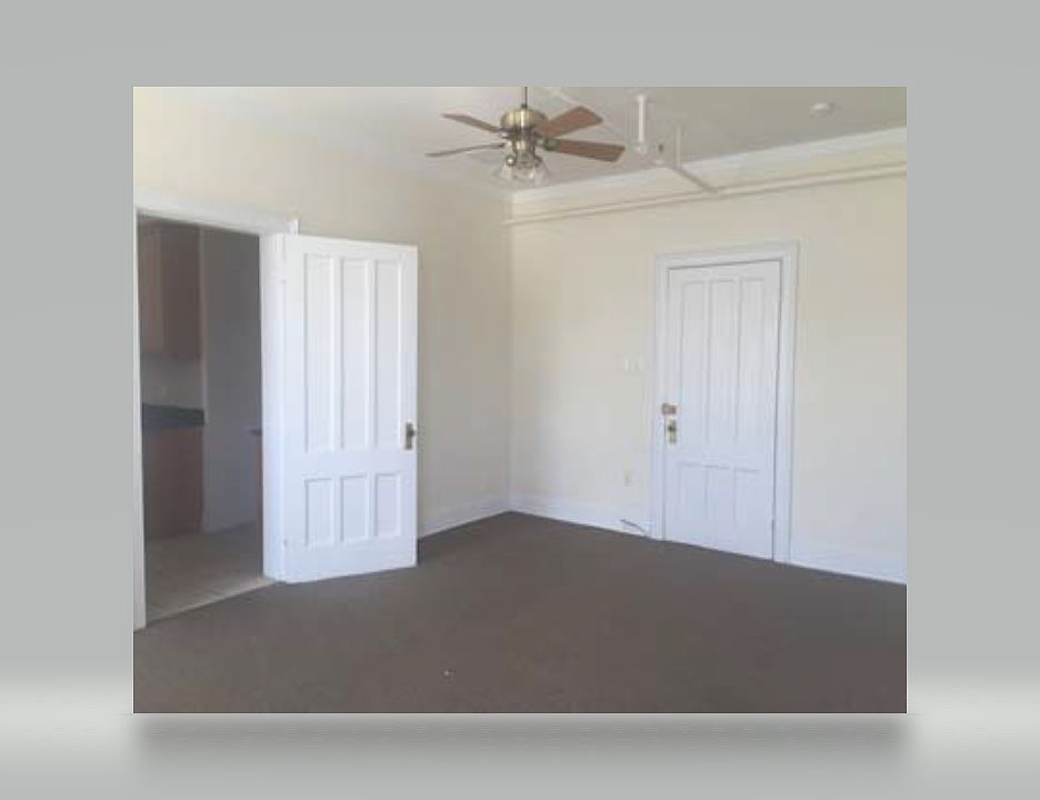 2nd image of 3 Garden St APT 2