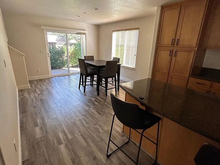 742 Stonehaven Loop — Photo 17