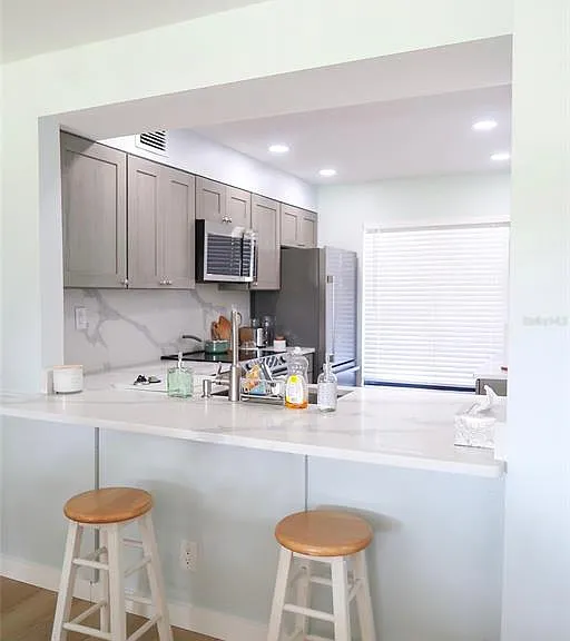6269 Palma Del Mar Blvd S #104 — Photo 8