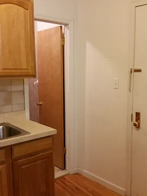 Rented by Prince Real Estate Associates LLC | media 6