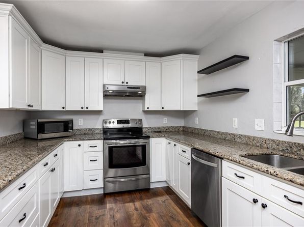 6917 NW 254th Ave, Alachua, FL 32615