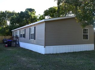 324 13th Ave, Ocoee, FL 34761