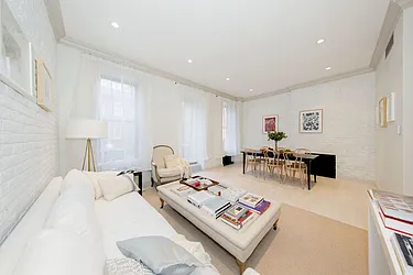 Rented by Metropolitan Property Group