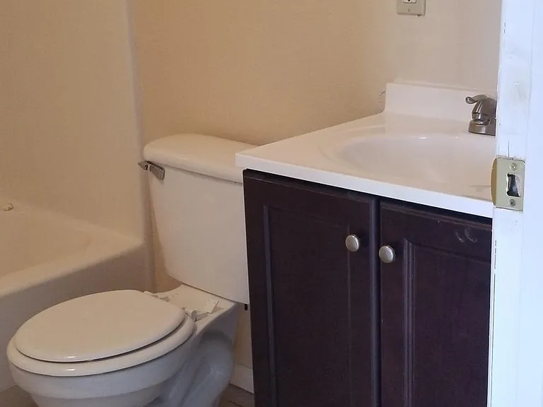 16571 Ramada Dr #D — Photo 10
