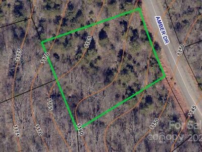 3803 Amber Dr, Vale, NC, 28168