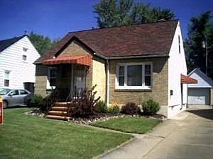 1st image of 429 Victoria Blvd