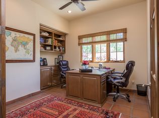 77153 Casa Del Sol, La Quinta, CA 92253