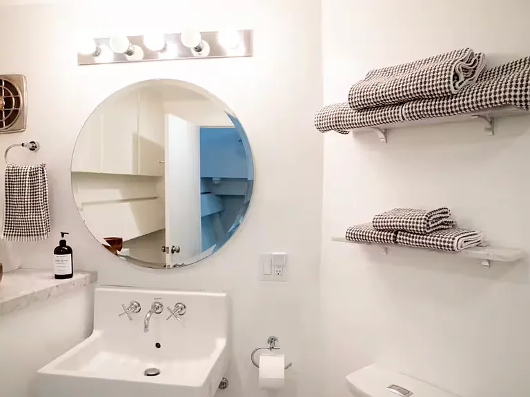 7041 Woodrow Wilson Dr — Photo 19