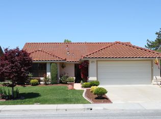 32713 Empire St, Union City, CA 94587