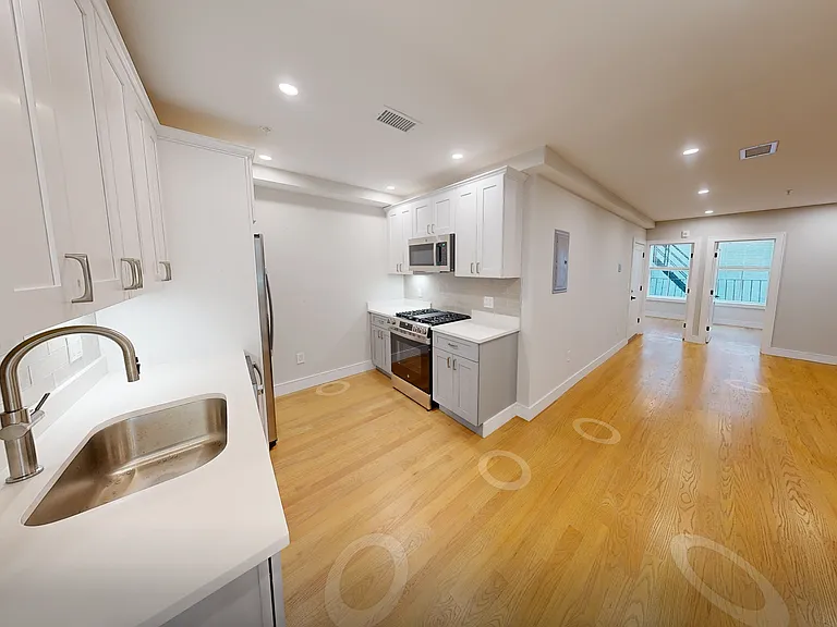 230 Tremont St — Photo 1