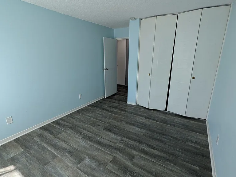 12820 Nicollet Ave #201 — Photo 6