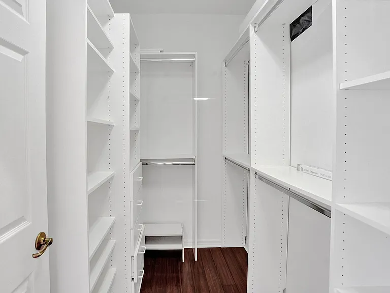5897 NW 120th Ter #5897 — Photo 14