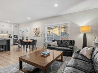 311 W Chaparral Ravine Vw SE, Calgary, AB T2X 0A3