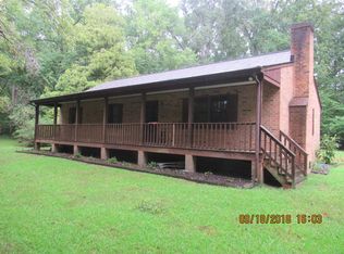 14011 Spruce Ave, Chester, VA 23836