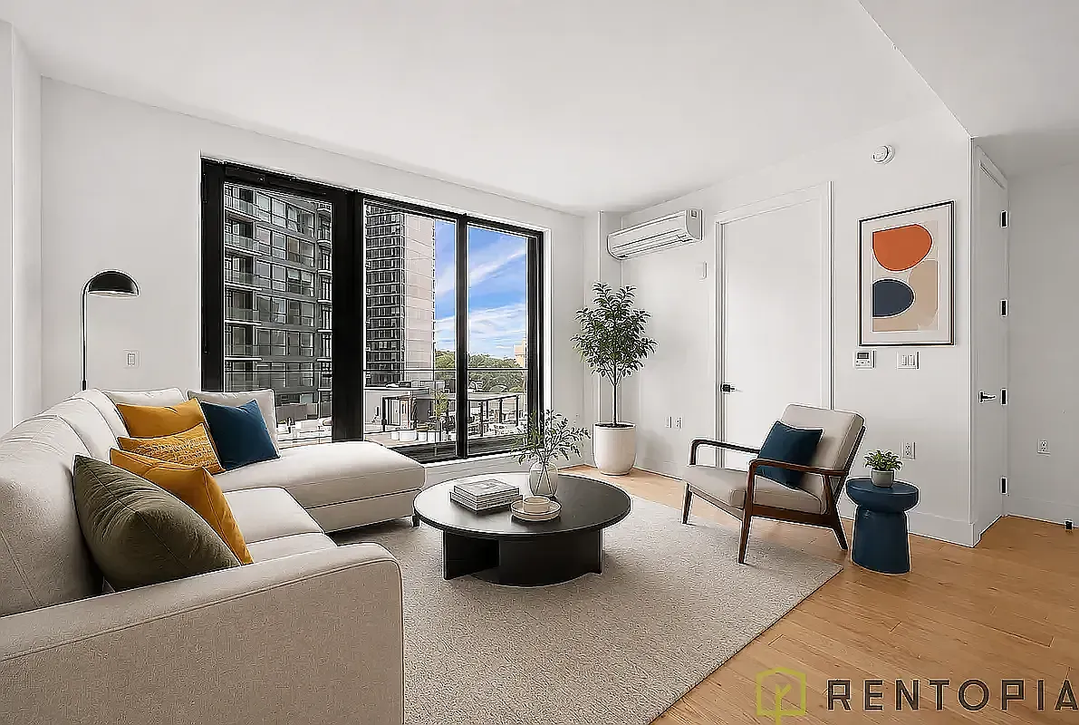 570 Fulton Street — Photo 1