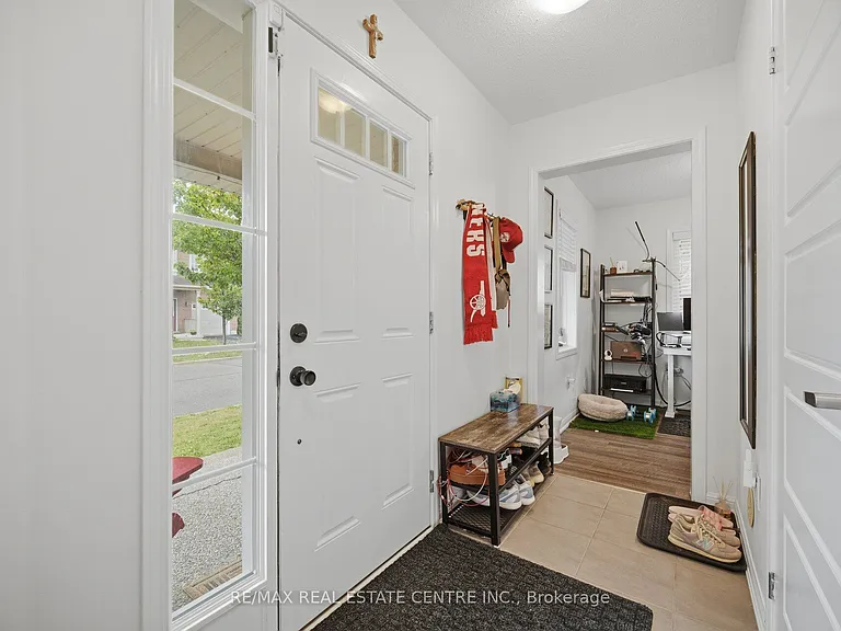 254 Septimus Hts — Photo 6