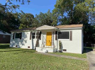 710 Arrowhead Trl, Warner Robins, GA 31088