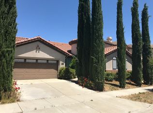 459 Danbury Pl, Lathrop, CA