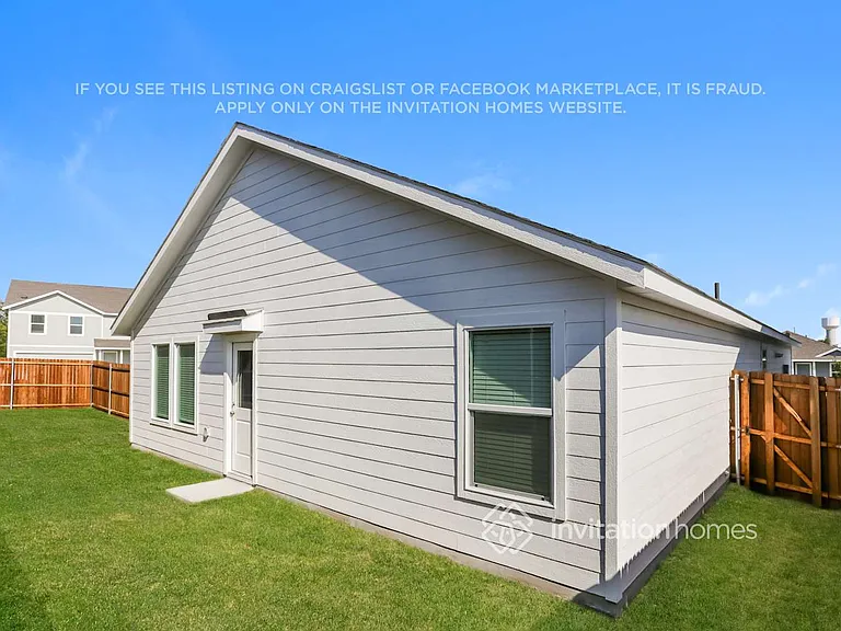 2807 Silent Way — Photo 19