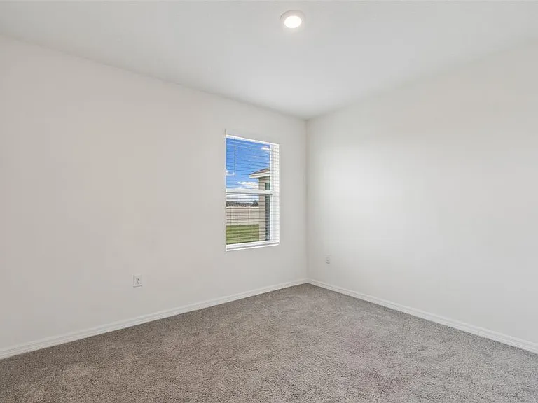 8454 Ender Hills Dr — Photo 33