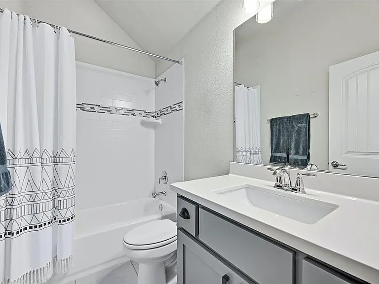 629 Germander Rd — Photo 21