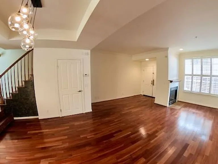 3119 S Durango Ave #2 — Photo 6