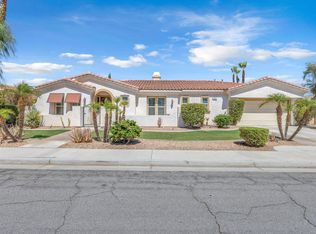 2250 N Hermosa Dr, Palm Springs, CA 92262