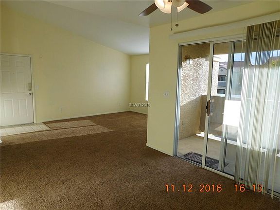 3rd image of 2300 Silverado Ranch Blvd #2095