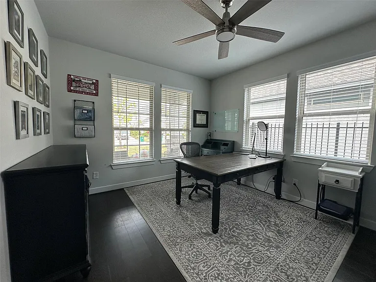 41 Snowdrop Lily Dr — Photo 6
