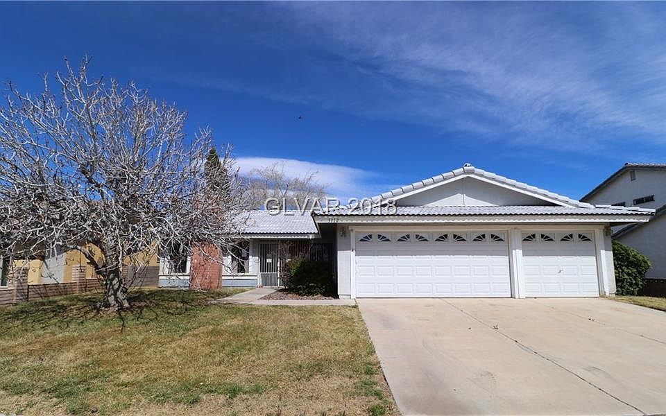 1st image of 3112 Aldon Ave
