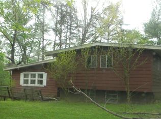 29 Rogers Ln, Murphy, NC 28906