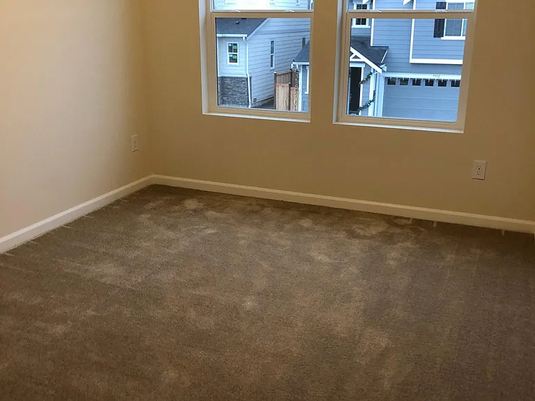 7917 17th St SE — Photo 22