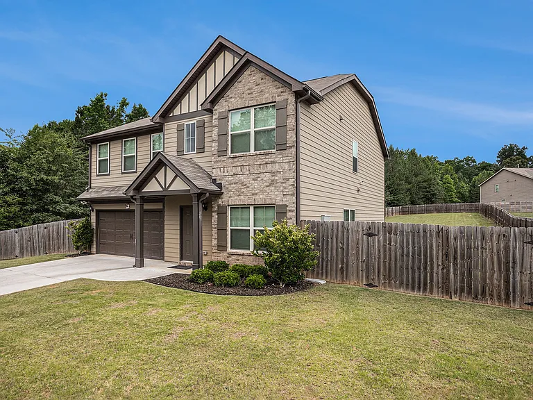 195 Enon Mill Ln SW — Photo 40