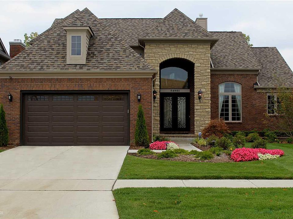 1st image of 53960 Lawson Creek Dr