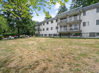 997 Bowen Rd #4101, Nanaimo, BC V9R 2A4