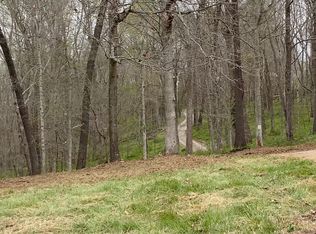 0 Catholic Church Rd, Cedar Hill, TN 37032