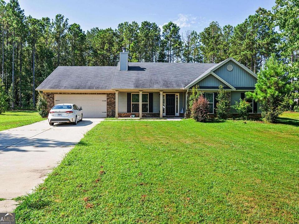 1st image of 171 Bubba Ct
