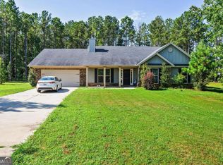 171 Bubba Ct, Milledgeville, GA 31061