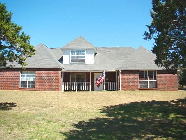 1st image of 1662 Creek Place Dr