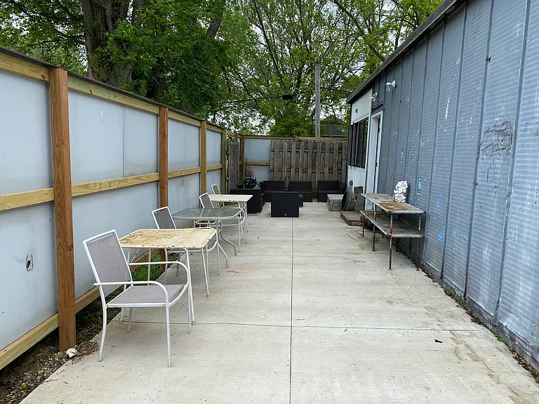 1236 Williamson St #1/2 — Photo 6