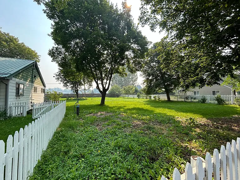 234 Werth Ln — Photo 5